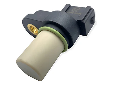 Sensor Posición Eje Leva Para Hyundai Matrix 1.6 16v 2002-09 1