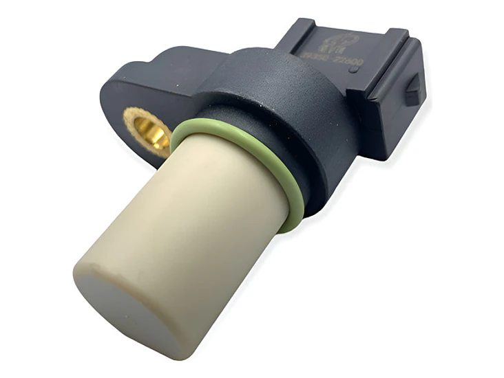 Sensor Posición Eje Leva Para Hyundai Matrix 1.6 16v 2002-09 1