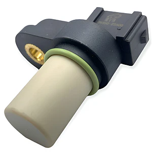 Sensor Posición Eje Leva Para Hyundai Matrix 1.6 16v 2002-09