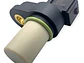 Sensor Posición Eje Leva Para Hyundai Matrix 1.6 16v 2002-09 - Miniatura 1