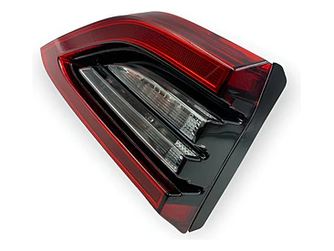 Foco Farol Trasero Izquierd Portalon Chery Tiggo 4 2018-2021 Izquierdo Rojo 1