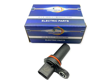 Sensor Posición Cigüeñal Ckp Jeep Compass 2.0 2.4 2007-2017 3