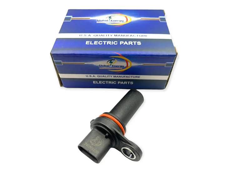 Sensor Posición Cigüeñal Ckp Jeep Compass 2.0 2.4 2007-2017 3