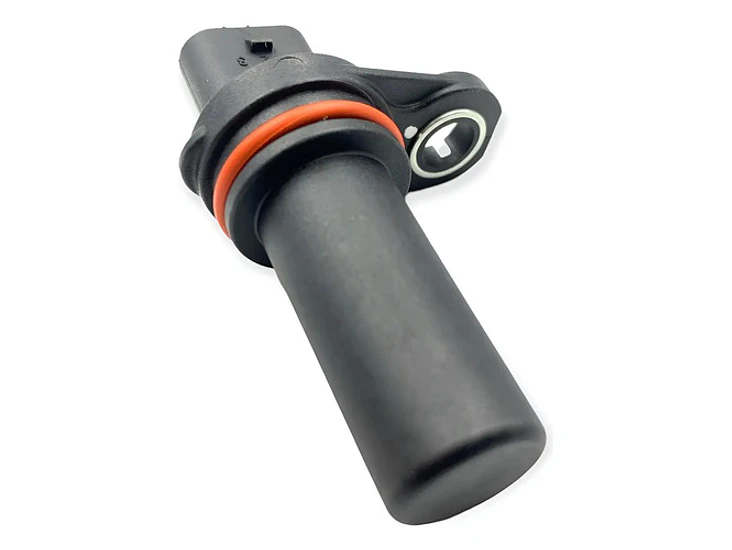 Sensor Posición Cigüeñal Ckp Jeep Compass 2.0 2.4 2007-2017 1