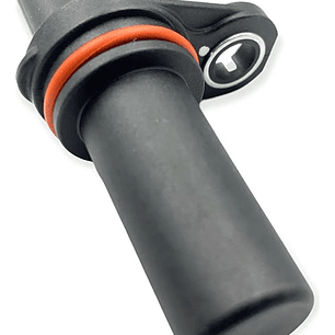 Sensor Posición Cigüeñal Ckp Jeep Compass 2.0 2.4 2007-2017