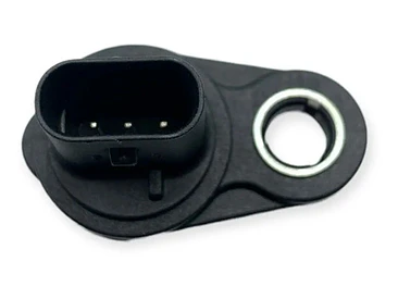 Sensor Posición Cigüeñal Ckp Jeep Compass 2.0 2.4 2007-2017 2