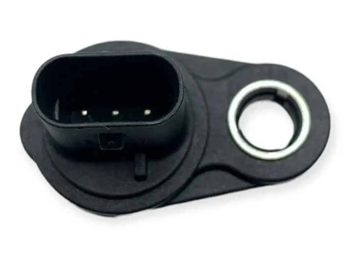 Sensor Posición Cigüeñal Ckp Jeep Compass 2.0 2.4 2007-2017 2