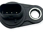 Sensor Posición Cigüeñal Ckp Jeep Compass 2.0 2.4 2007-2017 - Miniatura 2