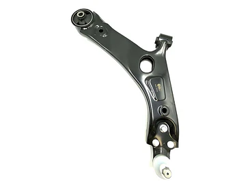 Bandeja Suspensión Para Kia Sportage 2.0 2011-2016 Rh 1