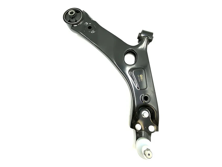 Bandeja Suspensión Para Kia Sportage 2.0 2011-2016 Rh 1