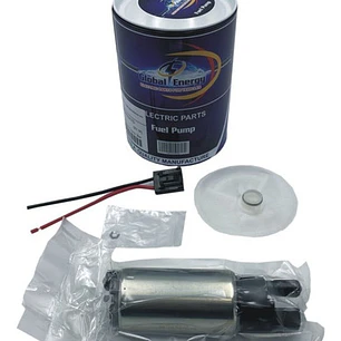 Bomba Bencina Hyundai Accent Prime 2000-2006  3 Bar