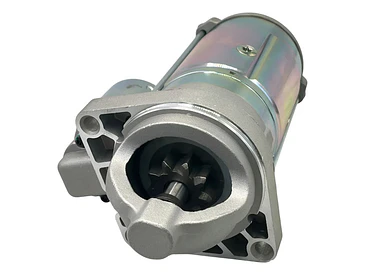 Motor Partida Para Maxus T60 2.8 2017-2021 1