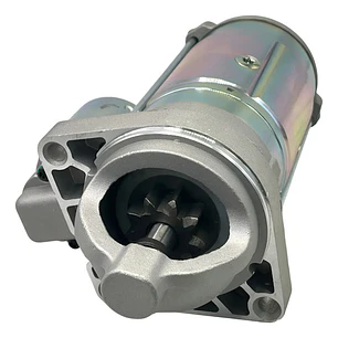 Motor Partida Para Maxus T60 2.8 2017-2021