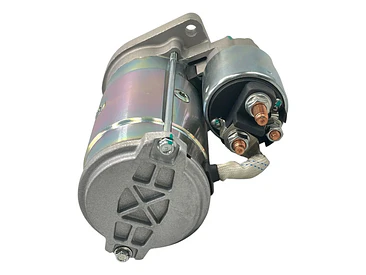Motor Partida Para Maxus T60 2.8 2017-2021 3