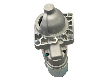 Motor Partida Para Maxus T60 2.8 2017-2021 5