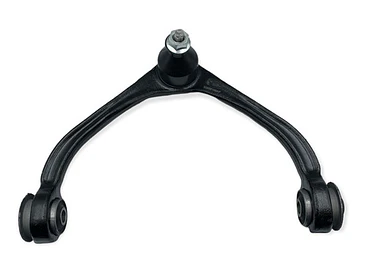 Bandeja Superior ( El Par) Dodge Dakota 3.7 4.7 2005-2011 3
