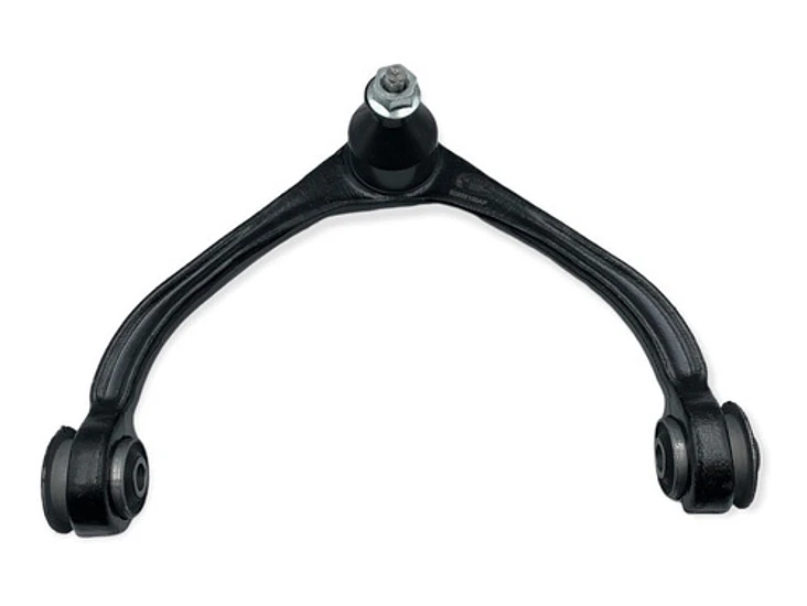 Bandeja Superior ( El Par) Dodge Dakota 3.7 4.7 2005-2011 3