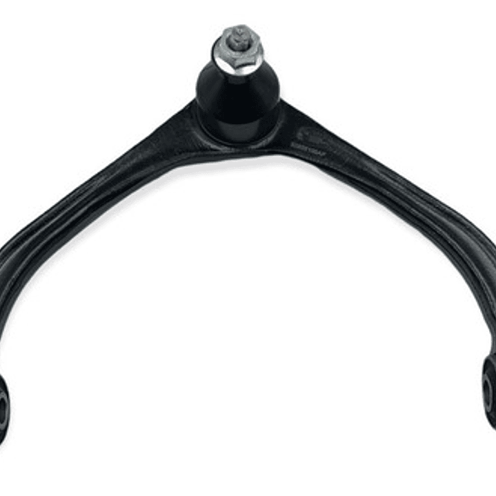 Bandeja Superior ( El Par) Dodge Dakota 3.7 4.7 2005-2011 3