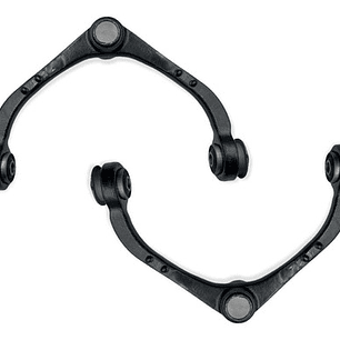 Bandeja Superior ( El Par) Dodge Dakota 3.7 4.7 2005-2011