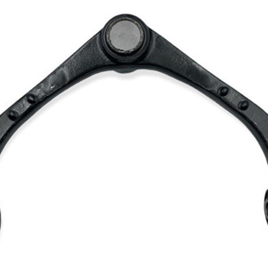 Bandeja Superior ( El Par) Dodge Dakota 3.7 4.7 2005-2011 2