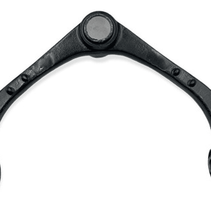 Bandeja Superior ( El Par) Dodge Dakota 3.7 4.7 2005-2011 2