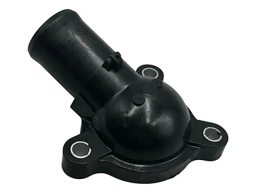 Termostato Base Tapa Carcasa Para Mazda Cx-5 2.5 2013-2017 1