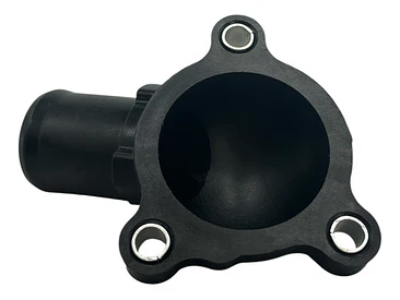 Termostato Base Tapa Carcasa Para Mazda Cx-5 2.5 2013-2017 5