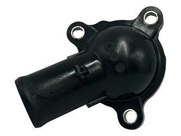 Termostato Base Tapa Carcasa Para Mazda Cx-5 2.5 2013-2017 3