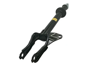 Amortiguadores Delanteros Y Traseros Para Grand Cherokee 3.0 5