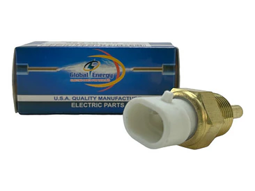 Bulbo Sensor Temperatura Captiva 2.0 16v 2007-2011 1