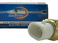 Bulbo Sensor Temperatura Captiva 2.0 16v 2007-2011 - Miniatura 1