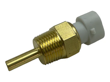 Bulbo Sensor Temperatura Captiva 2.0 16v 2007-2011 7