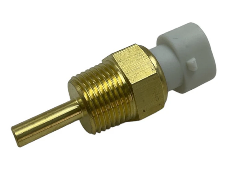 Bulbo Sensor Temperatura Captiva 2.0 16v 2007-2011 7