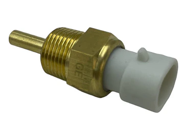 Bulbo Sensor Temperatura Captiva 2.0 16v 2007-2011 2