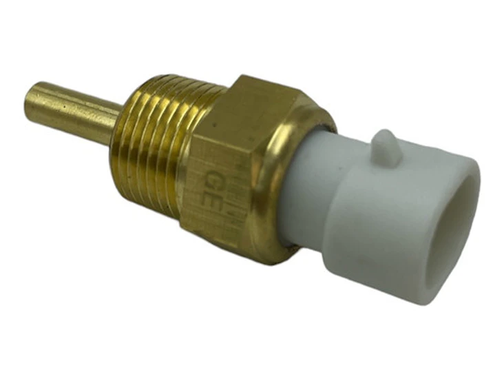 Bulbo Sensor Temperatura Captiva 2.0 16v 2007-2011 2