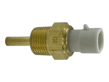 Bulbo Sensor Temperatura Captiva 2.0 16v 2007-2011 4