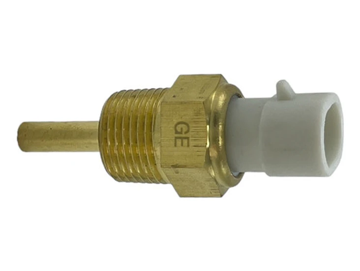 Bulbo Sensor Temperatura Captiva 2.0 16v 2007-2011 4