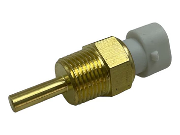 Bulbo Sensor Temperatura Captiva 2.0 16v 2007-2011 3