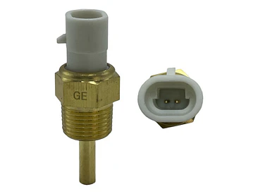 Bulbo Sensor Temperatura Captiva 2.0 16v 2007-2011 6