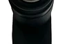 Inyector Combustible Para Jeep Commander 5.7 2006-2010 V8 - Miniatura 8