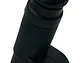 Inyector Combustible Para Jeep Commander 5.7 2006-2010 V8 - Miniatura 6