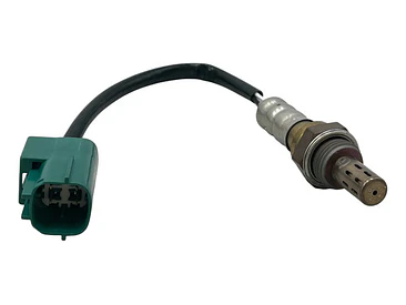 Sensor Oxigeno Para Nissan Xtrail 2.5 2002-2011 1
