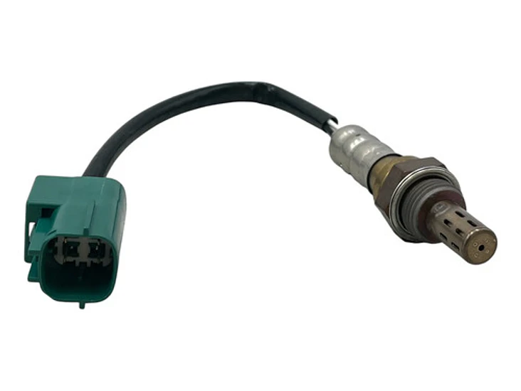Sensor Oxigeno Para Nissan Xtrail 2.5 2002-2011 1