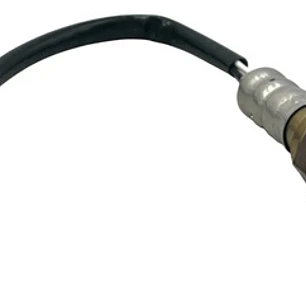 Sensor Oxigeno Para Nissan Xtrail 2.5 2002-2011