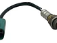 Sensor Oxigeno Para Nissan Xtrail 2.5 2002-2011 - Miniatura 1