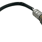 Sensor Oxigeno Para Nissan Xtrail 2.5 2002-2011 - Miniatura 1