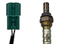 Sensor Oxigeno Para Nissan Xtrail 2.5 2002-2011 - Miniatura 4