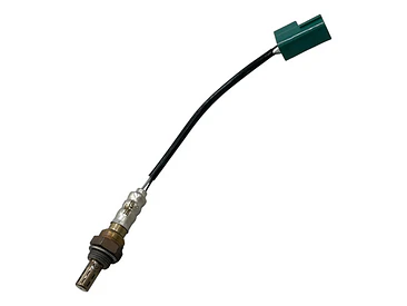 Sensor Oxigeno Para Nissan Xtrail 2.5 2002-2011 3