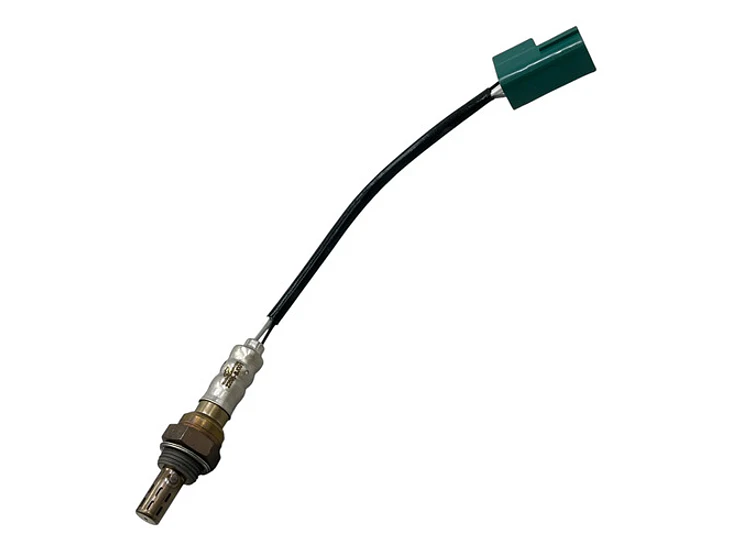 Sensor Oxigeno Para Nissan Xtrail 2.5 2002-2011 3