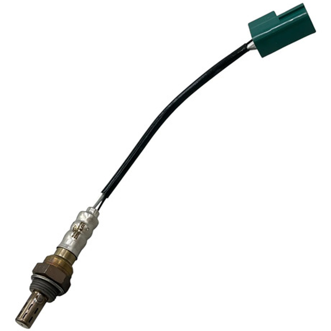Sensor Oxigeno Para Nissan Xtrail 2.5 2002-2011 3